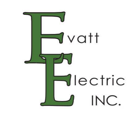 Evatt Electric